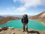 J Tongariro 032